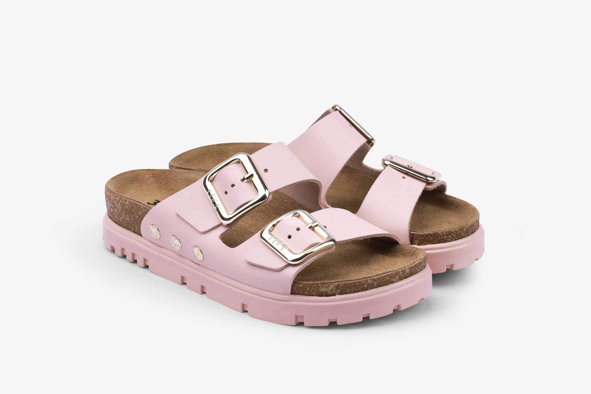 6010 Roze1