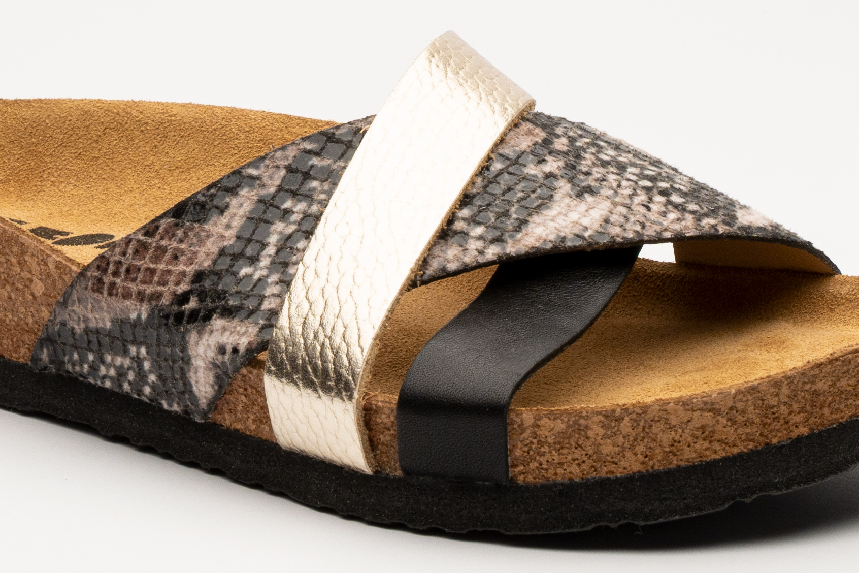 Lifestyle - ADRIANA - ROZE ZMIJA