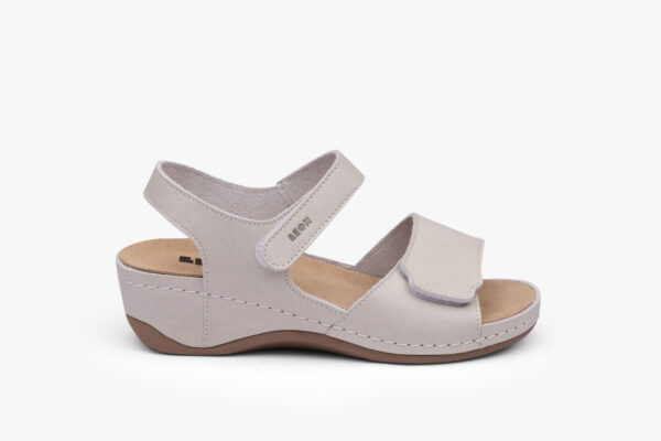 Lifestyle - AURORA V - LED ORLADNO