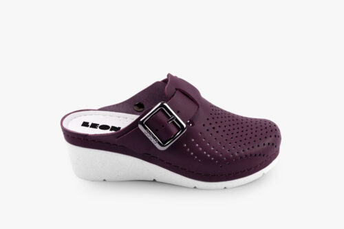 Medicinske - Adele - BORDO