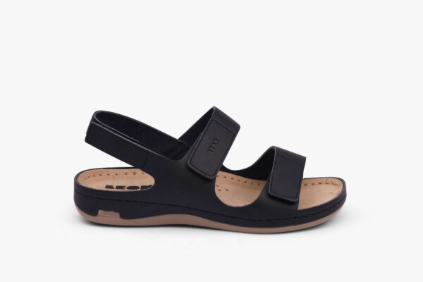 Lifestyle - BELLA - CRNA ORLANDO