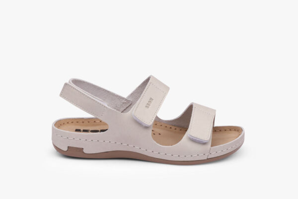 Lifestyle - BELLA - LED ORLANDO