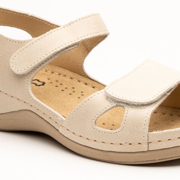 Lifestyle - BETI- BEZ