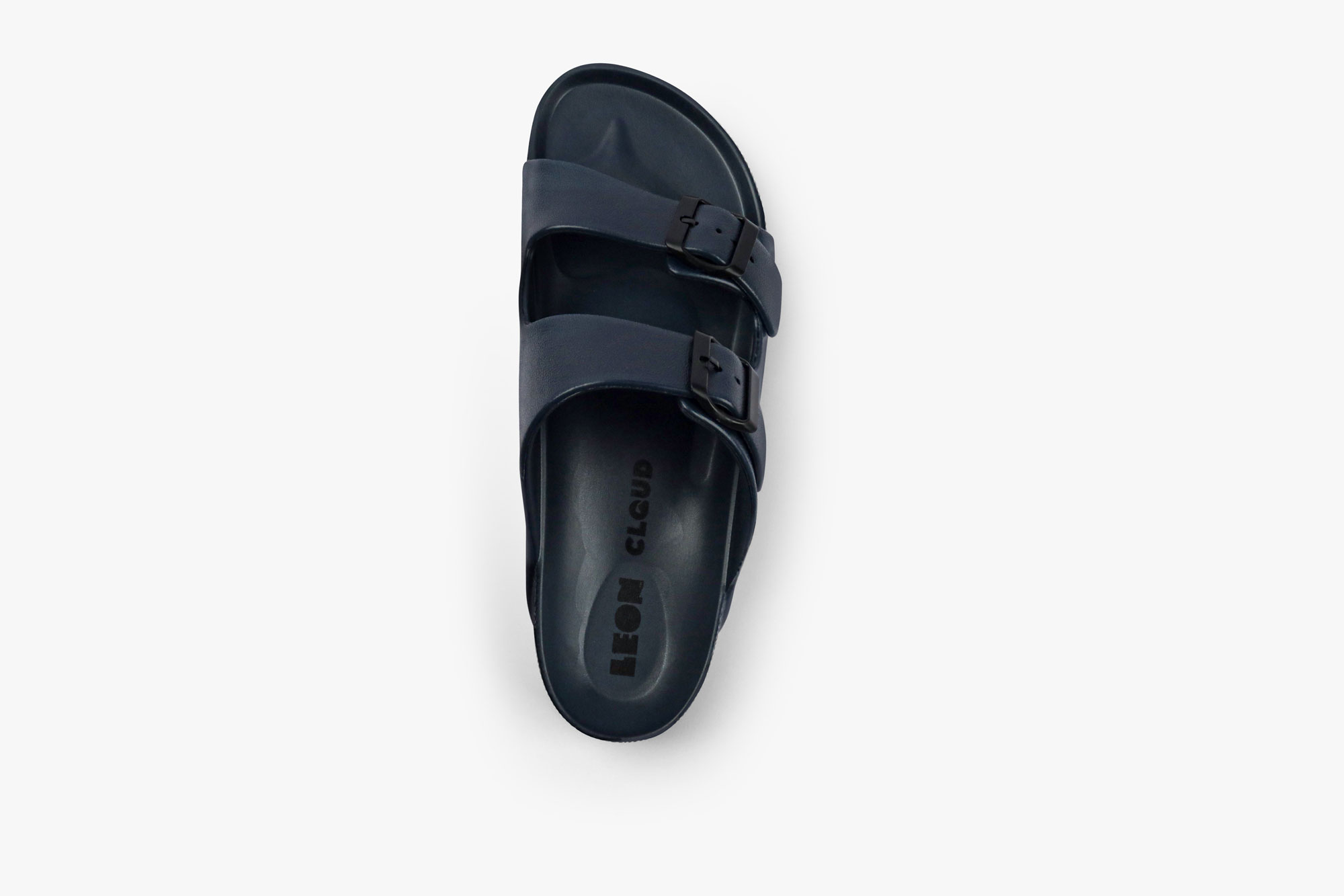 CLOUD BLUE NAVY