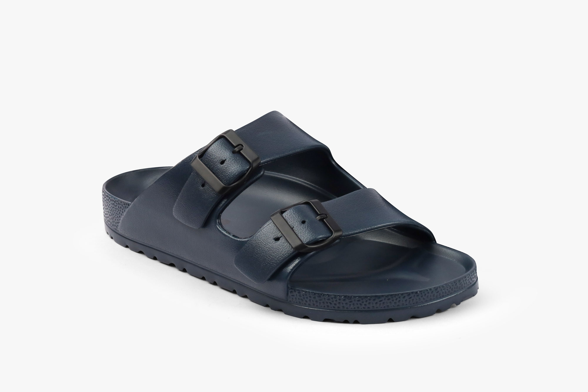 CLOUD BLUE NAVY