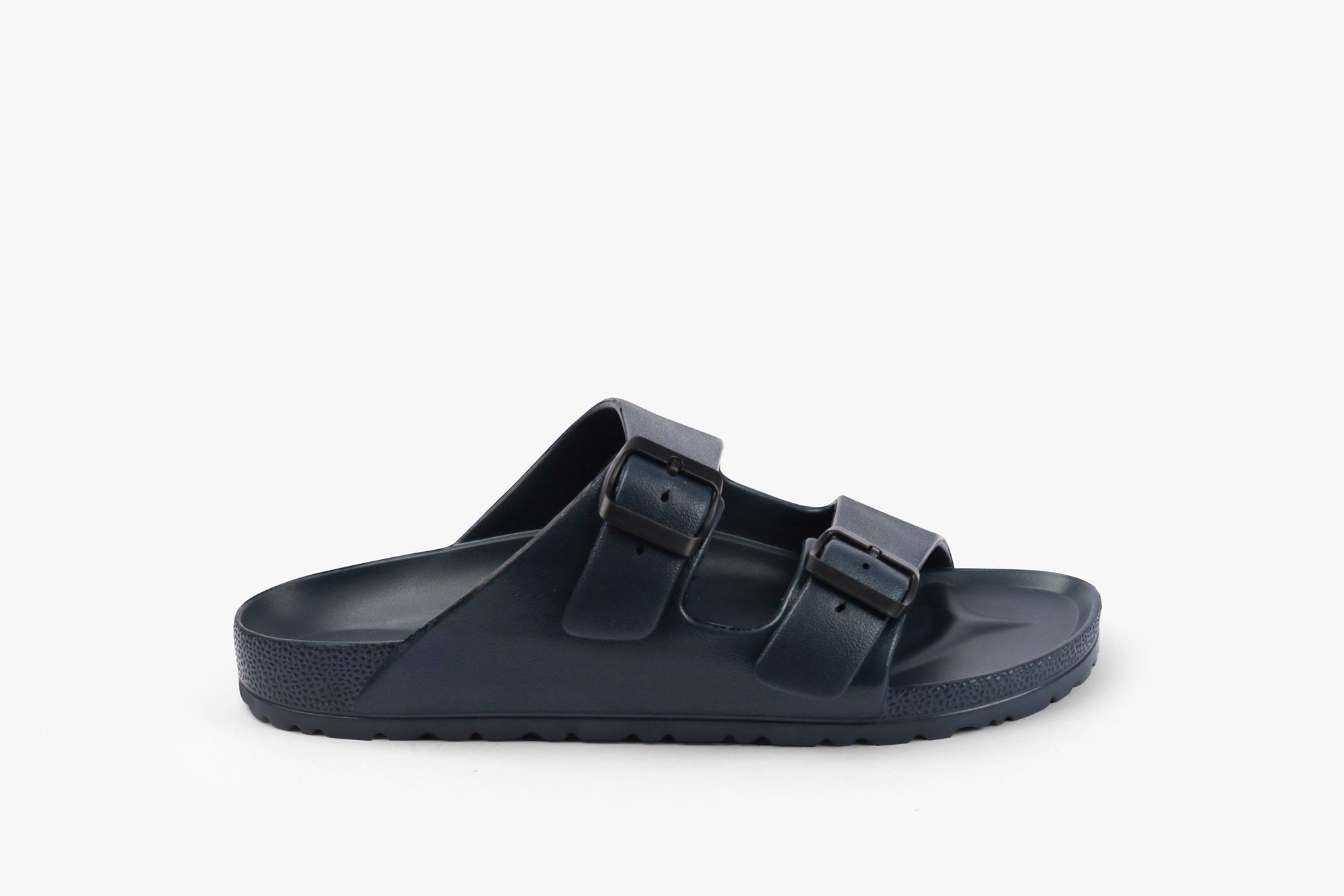 CLOUD BLUE NAVY