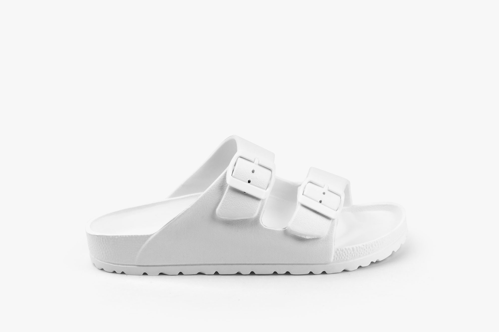 CLOUD WHITE