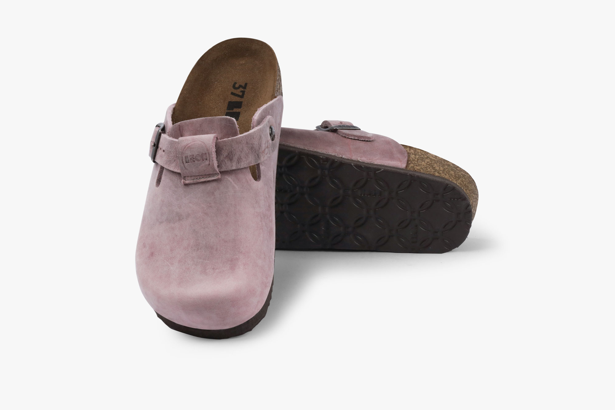 Medicinske - EDITA CRAZY - ROZE