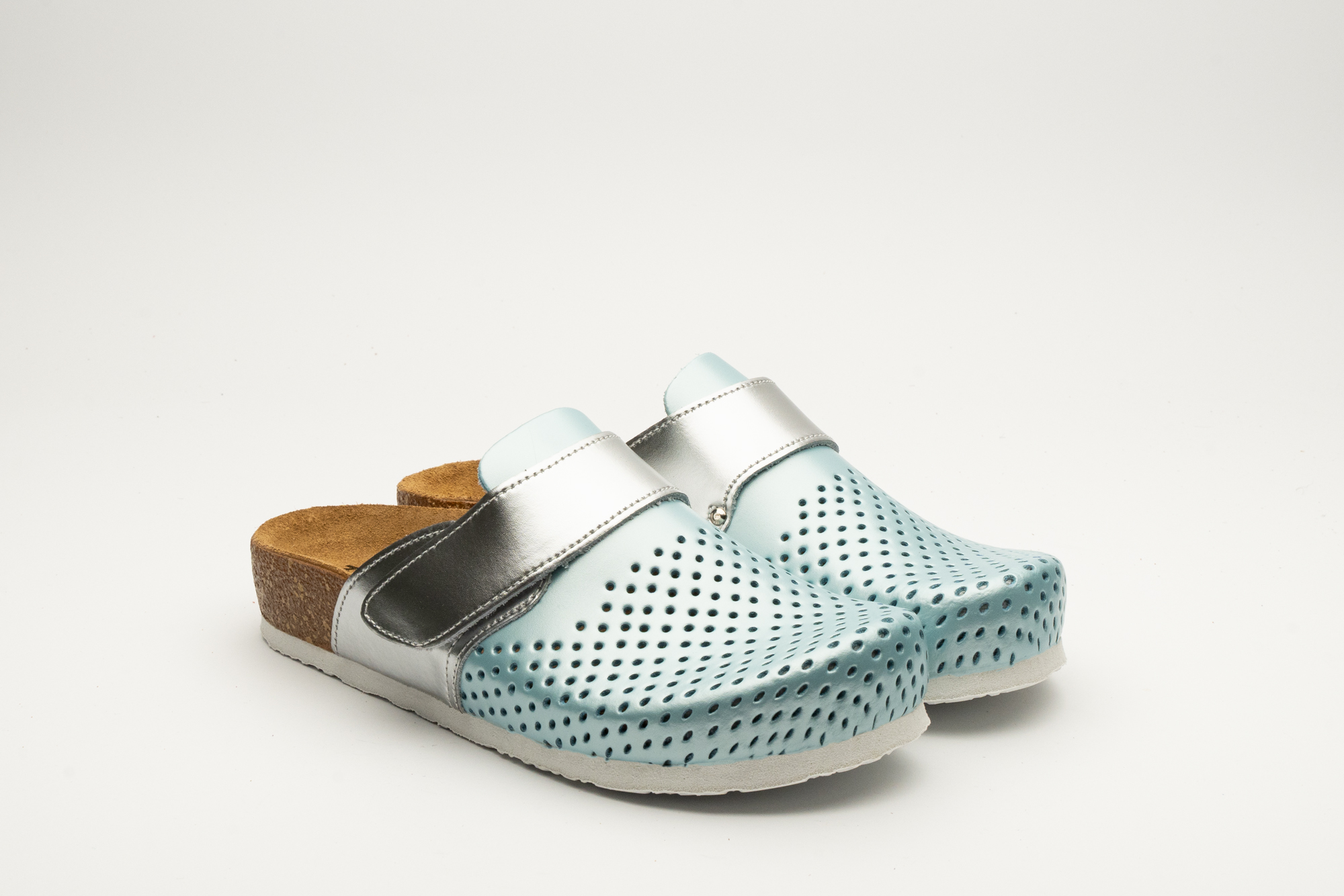 Edita II – Mint