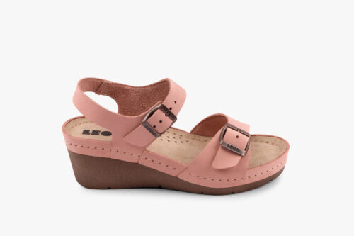 Lifestyle - Florence - ROZE