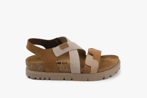 Lifestyle - Freya - BRAON