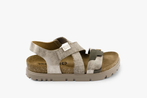 Lifestyle - Freya - ZLATNA