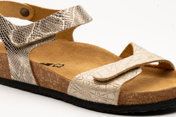 Lifestyle - HELEN- ZLATO ZMIJA