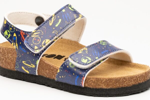 Lifestyle - KAI- PLANETA