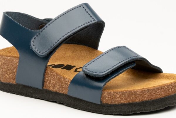 Lifestyle - KAI- TEGET