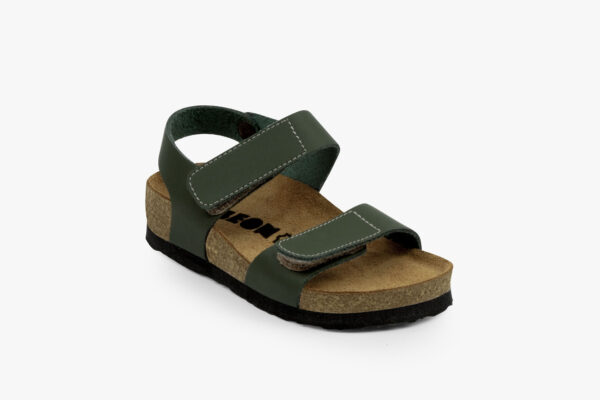 Lifestyle - KAI- ZELENA