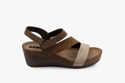 Lifestyle - Kiara - BRAON