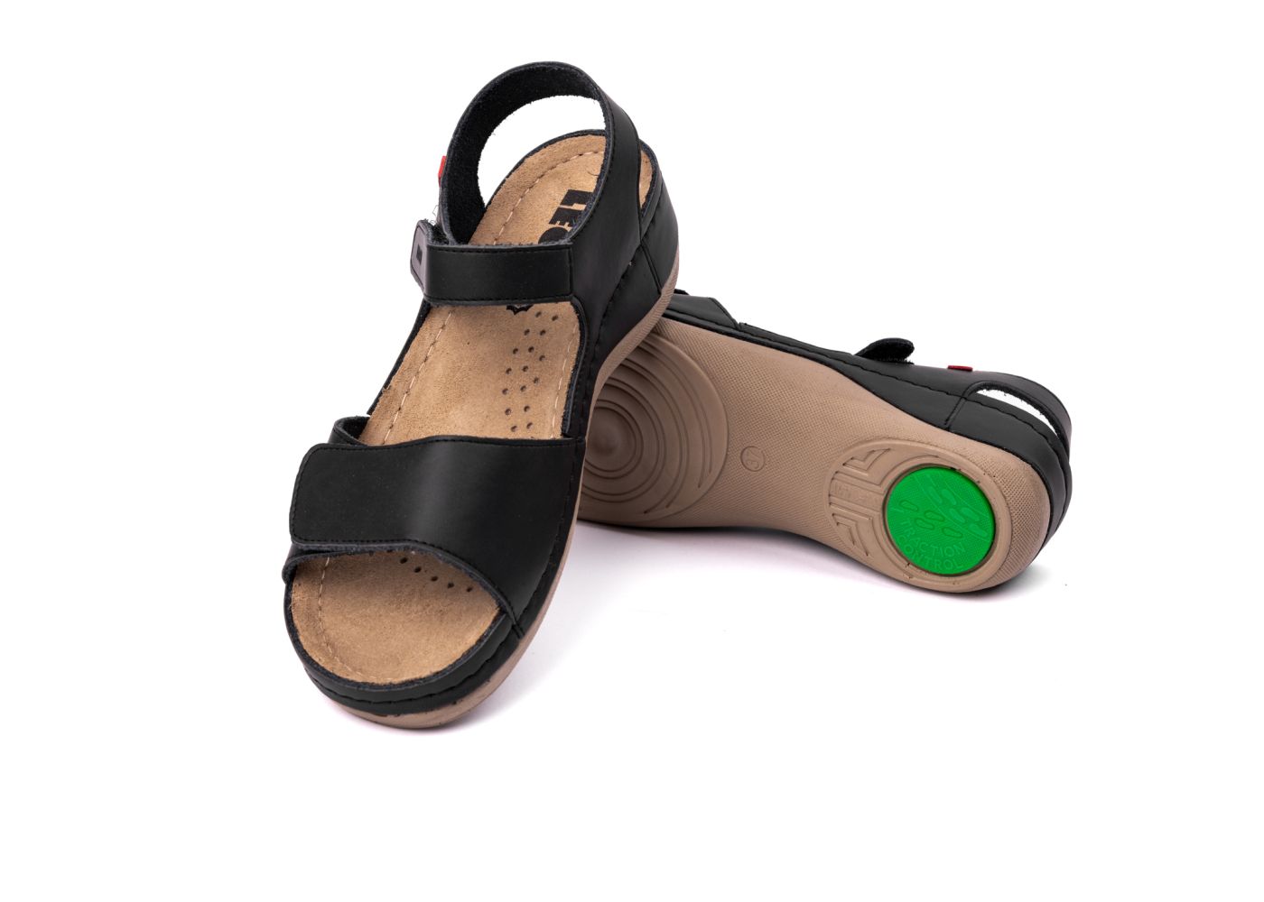 Model 6 CRNA