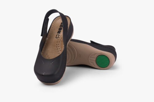 Lifestyle - NANA II - CRNA