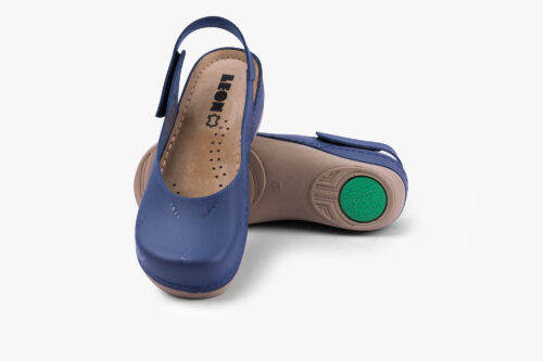 Lifestyle - NANA II - TEGET