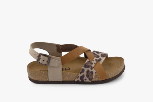 Lifestyle - Noa - BRAON