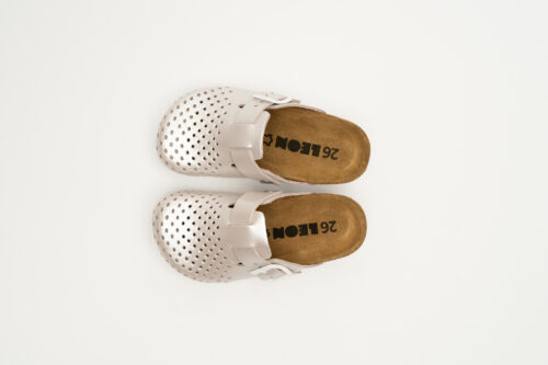 Lifestyle - Olaf - PERLA