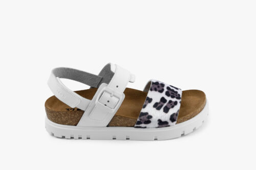 Lifestyle - Rea - BELA