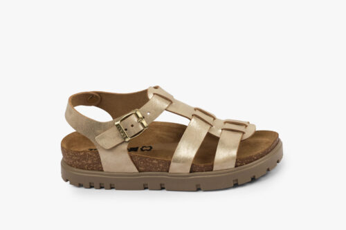 Lifestyle - Roma - ZLATNA