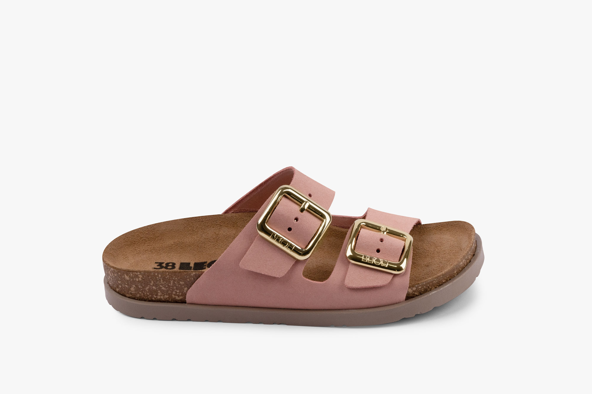 Lifestyle - Siena I - ROZE