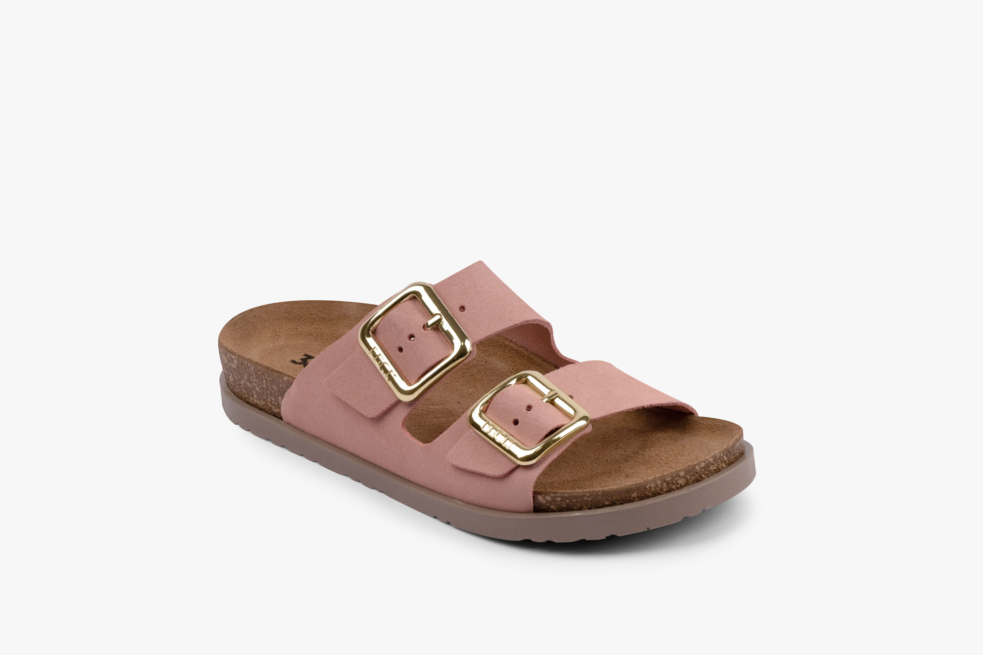 Siena I ROZE