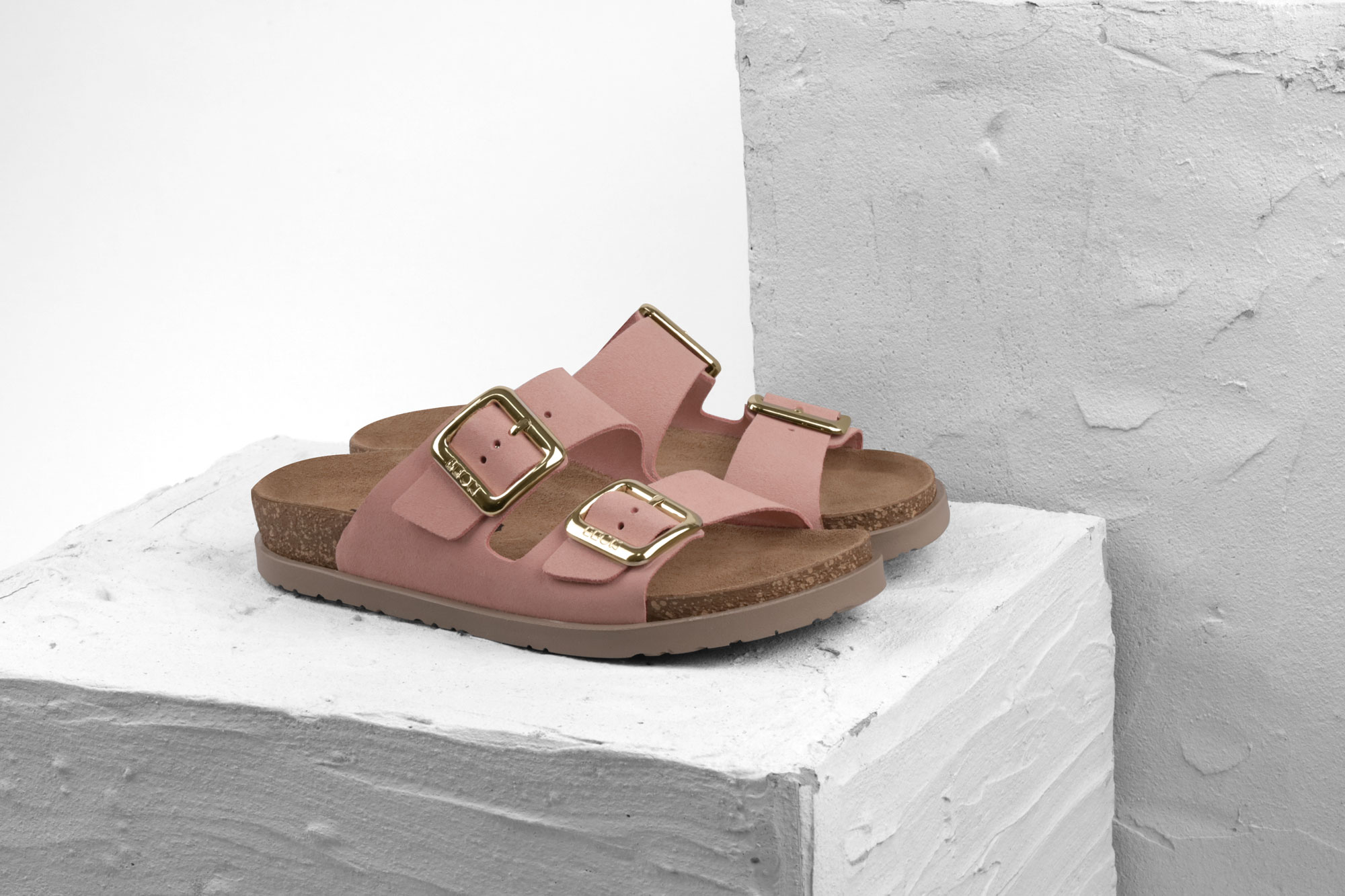 Siena I ROZE
