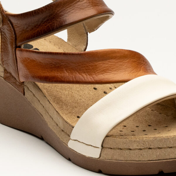 Lifestyle - Sofia I - BRAON