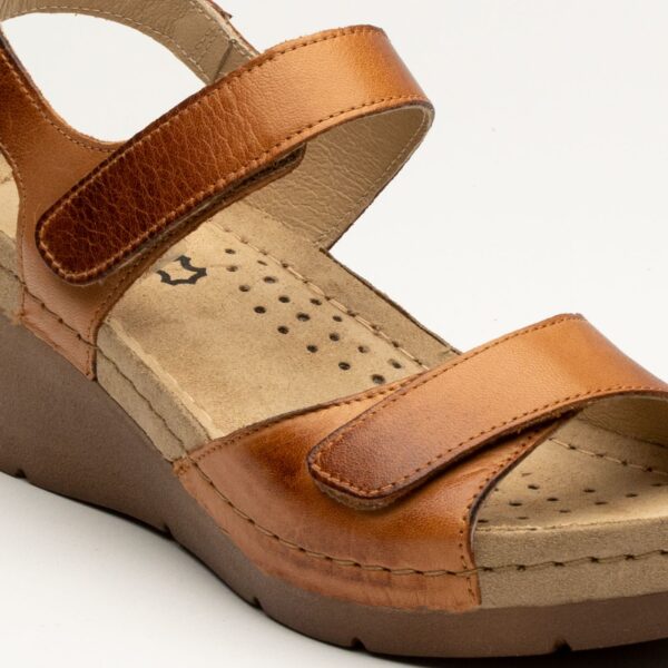 Lifestyle - Sofia II - BRAON