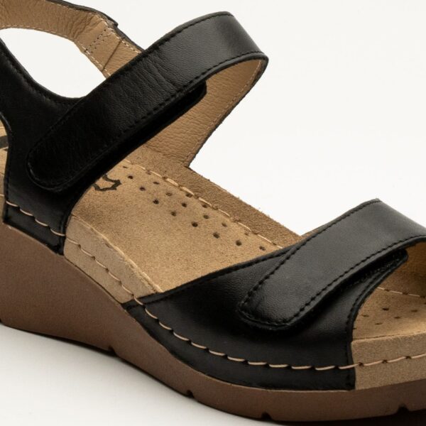 Lifestyle - Sofia II - CRNA