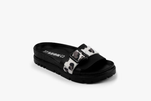 Lifestyle - Tessa - CRNA