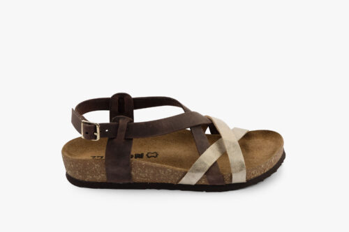 Lifestyle - Vivian - BRAON