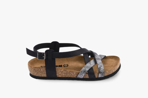 Lifestyle - Vivian - CRNA