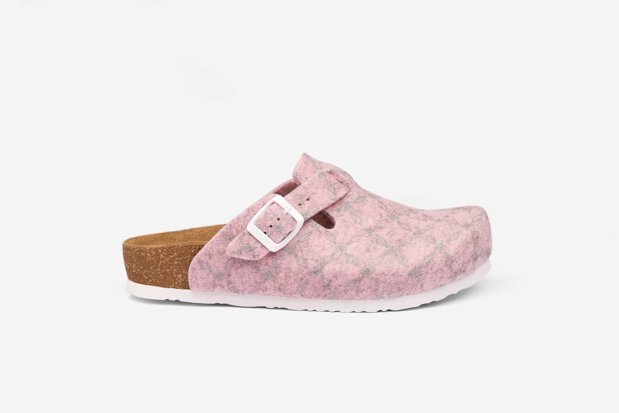 ZIMSKA KLOMPA 4260 BEZ