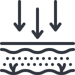Amortizacija Udaraca