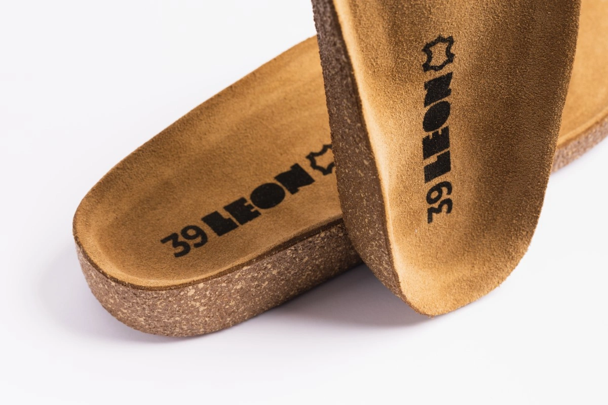 03 | Kožna tabanica