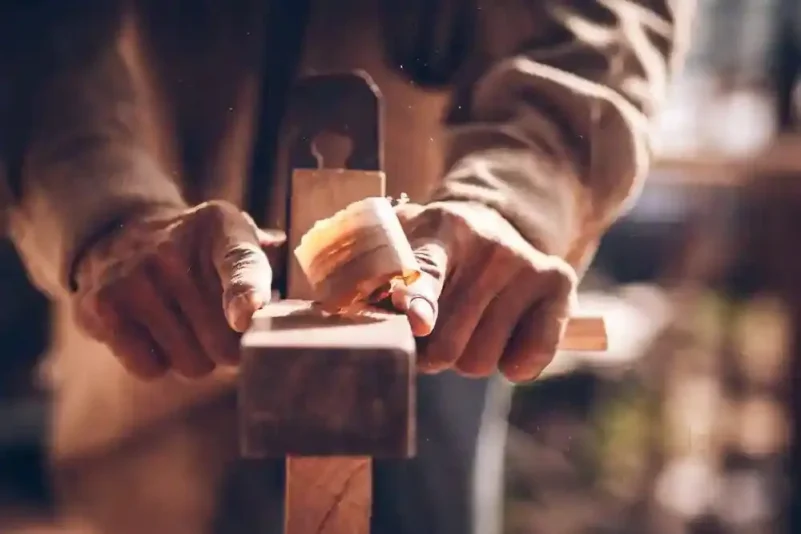 Napredna tehnologija