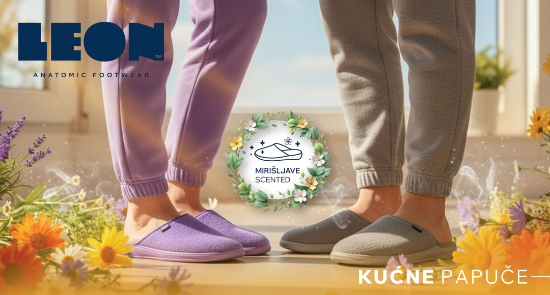 1080x580 kucne papuce