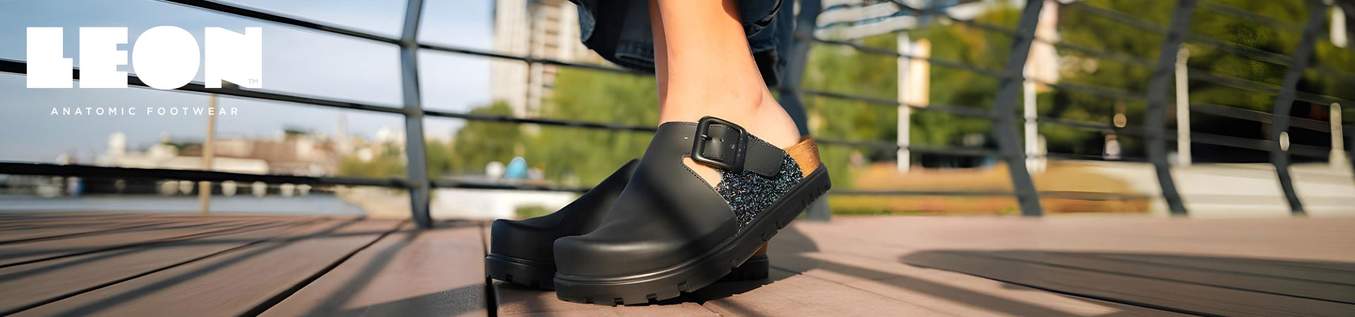 1920x450 klompe1 (1)