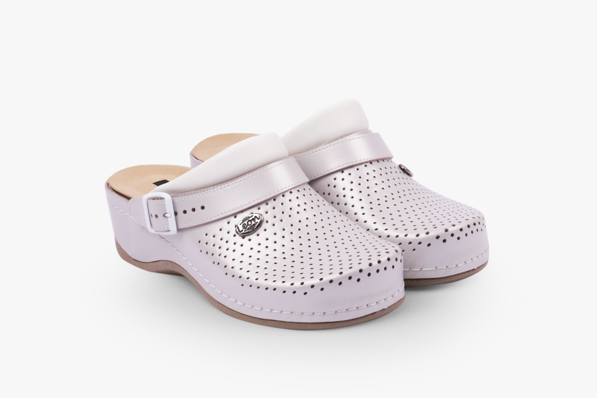 2023 perla1