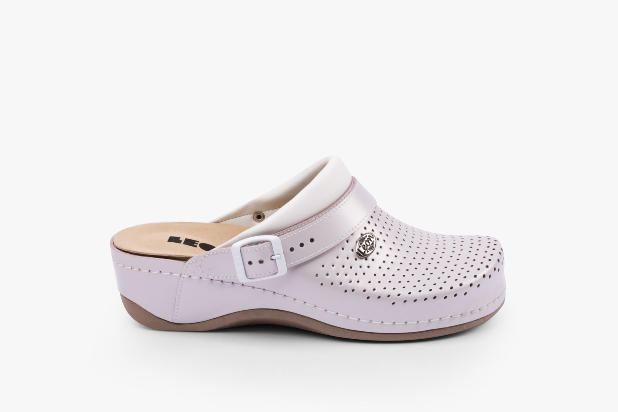 2023 perla2
