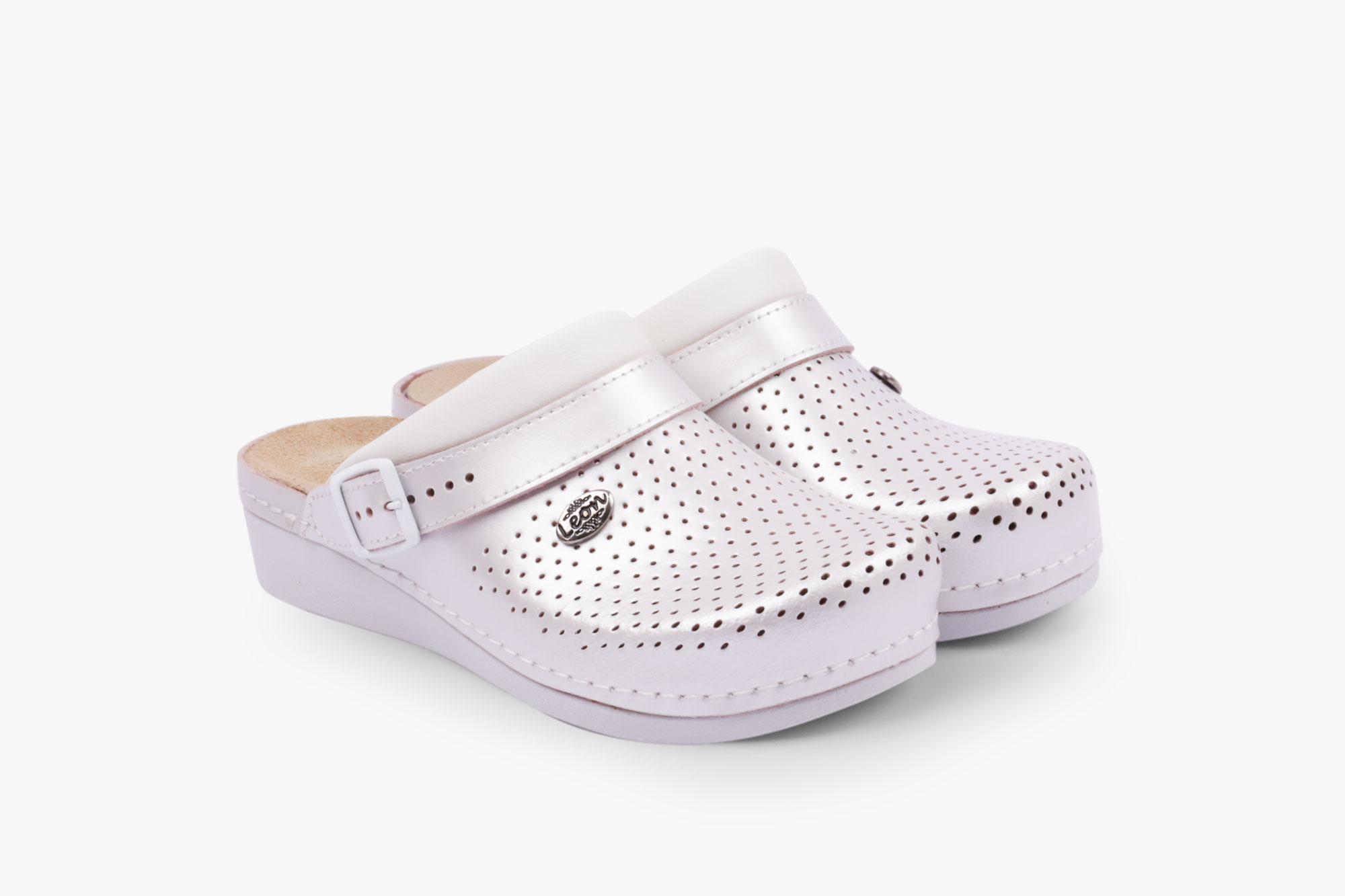 5002 perla1