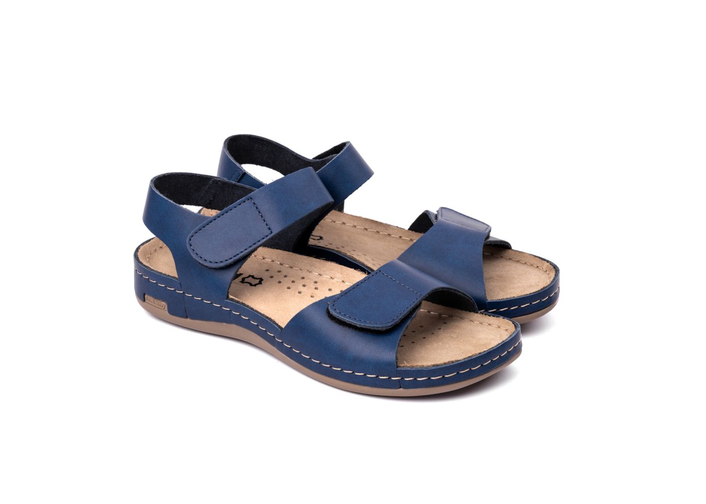 XENIA III TEGET ORLANDO