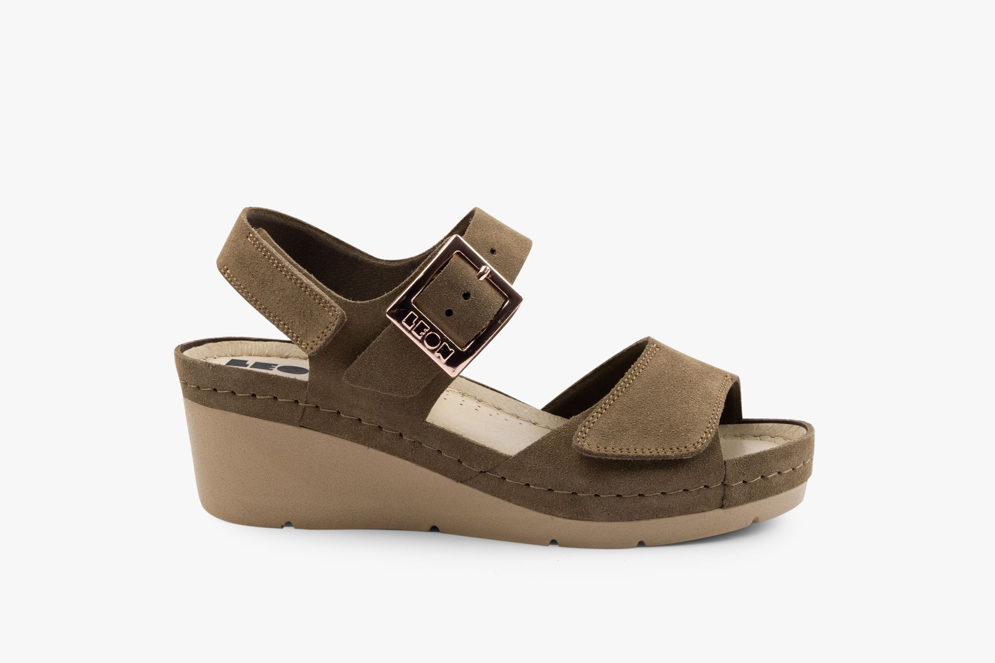 1131 Braon velur2