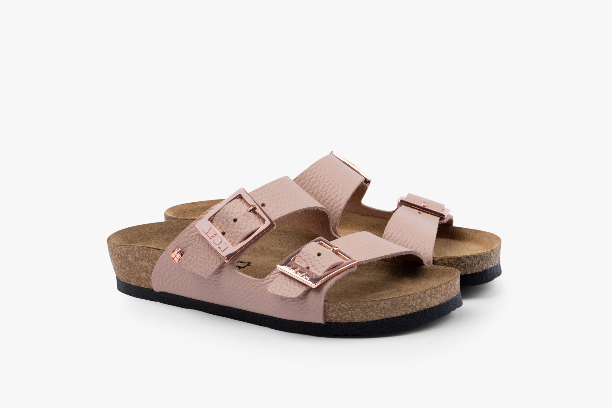 4014 Roze riza1