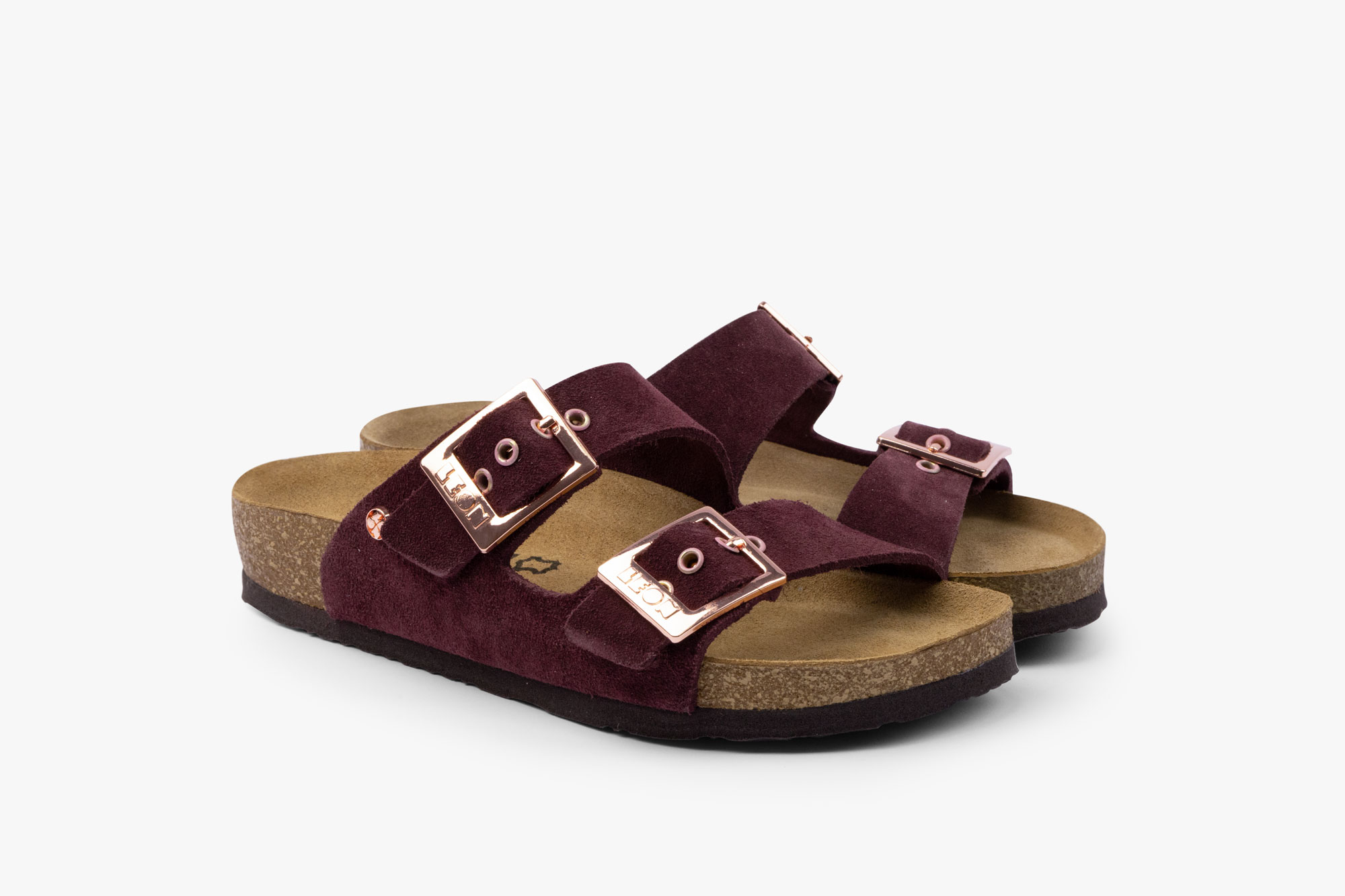4015 Bordo velur1